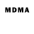 MDMA VHQ Ehtiram Bagirov