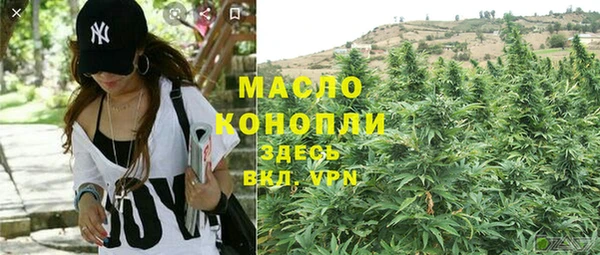 крисы Абдулино