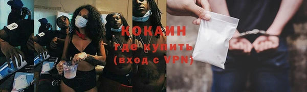 крисы Абдулино