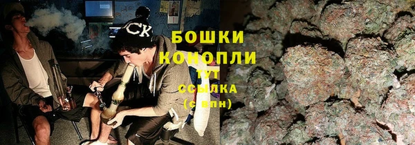крисы Абдулино